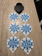 Onderzetters van gerwyn price darts, Verzenden, Nieuw