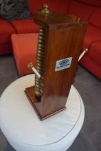 Bell Tree Supercussion, Enlèvement, Comme neuf, Autres types