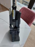 Jack in zeer goede staat, max. 1.100. Kg, Ophalen