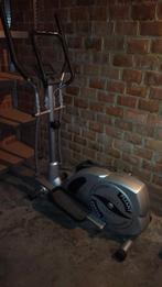 Crosstrainer in prima staat, Ophalen, Crosstrainer