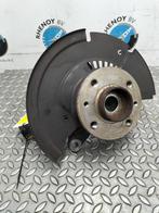 RENAULT CLIO XJA 1.0 TCE LIFE         FUSEE LV 2021, Enlèvement ou Envoi, Utilisé, Stiba membre