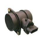 VW Golf 4 luchtmassameter Bora Polo luchtmassameter Sharan, -, Volkswagen, -, Nieuw