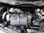 Moteur d'un Audi A2, -, 3 mois de garantie, Audi, Utilisé