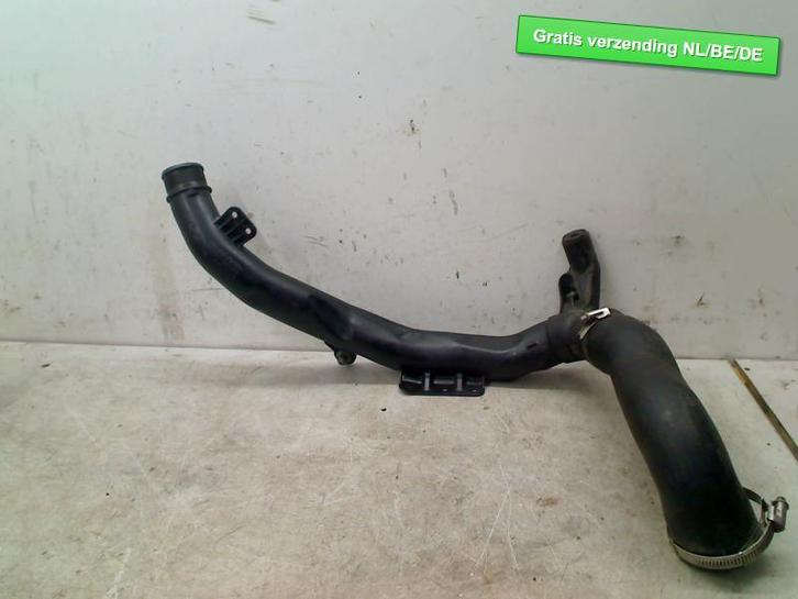 INTERCOOLER PIPE Golf VII Variant (AUVV) (1K0145762GG), Autos : Pièces & Accessoires, Climatisation & Chauffage, Volkswagen, Utilisé