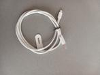 Adapterkabel, Computers en Software, Apple iPads, Apple iPad, Wit, Nieuw, Ophalen of Verzenden