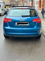 Audi a3 FeuilleROSE eu5 PANORAMIQUE 2010 NOUVEAU KiT EMBRAYA, Autos, Euro 5, Achat, 6 portes, Boîte manuelle