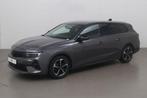 Opel Astra Sports Tourer 1.2 turbo gs 130 AT, Auto's, Automaat, Overige bekleding, 130 pk, 130 g/km