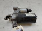 DÉMARREUR Porsche Macan (95B) (01-2014/09-2018), Autos : Pièces & Accessoires, Moteurs & Accessoires, Utilisé, Porsche