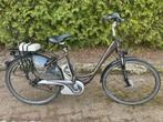 Kalkhoff middenmotor  elektrisch, Fietsen en Brommers, Ophalen
