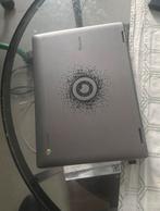 Laptop werkt goed, Computers en Software, Windows Laptops, Ophalen, Zo goed als nieuw