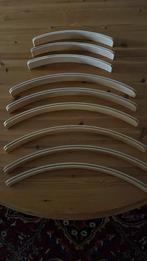 Houder voor fotos of speelkaarten, Ophalen, Zo goed als nieuw