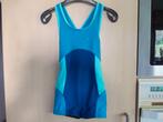 Badpak Decathlon.  maat 116., Enlèvement ou Envoi, Maillot de bain, Comme neuf, DECATHLON.