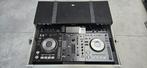 Pioneer XDJ-RX, Muziek en Instrumenten, Ophalen, Pioneer
