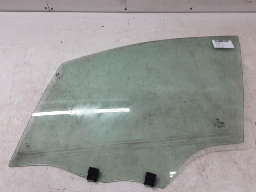 VITRE AVANT GAUCHE Peugeot 208 I (CA / CC / CK / CL), Autos : Pièces & Accessoires, Mevr. I. Hauben, Utilisé, Rue de l'Espoir 34 34
4030  GRIVEGNÉE, BE