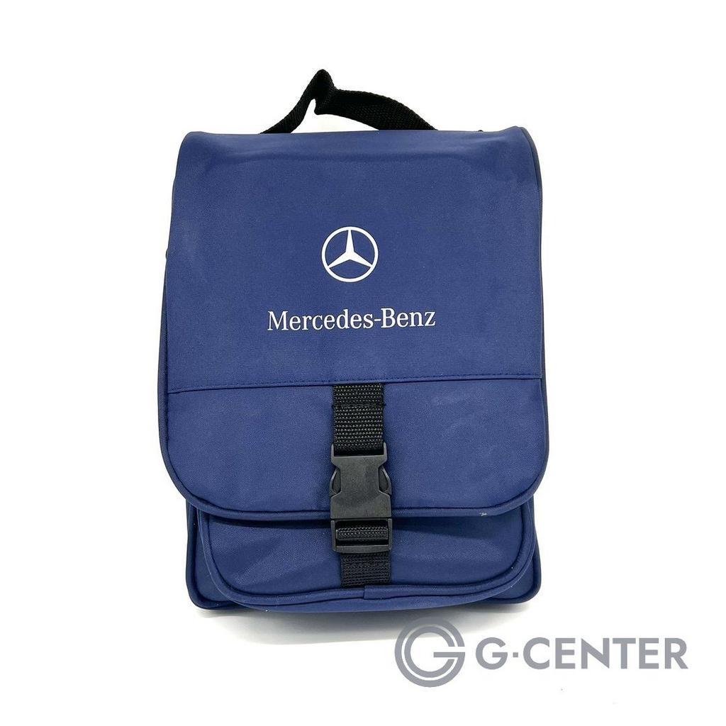 Mercedes-Benz uitgebreide reinigingsset Car Care Kit A000986, Auto diversen, Onderhoudsmiddelen, Ophalen of Verzenden, -, -, -