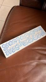 Apple Pencil Pro, Computers en Software, Apple iPads, Ophalen, Nieuw, Apple iPad Pro