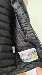 Veste moncler arnique, Kleding | Heren, Bodywarmers, Ophalen of Verzenden, Zo goed als nieuw
