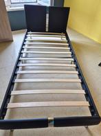 1 persoonsbed gratis, Huis en Inrichting, Slaapkamer | Bedden, Ophalen