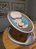 Swing, schommelstoeltje, balancelle automatique, Ophalen of Verzenden