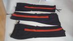 lot de 3 pantalons pour uniforme de gala KMS ABL, Collections, Enlèvement ou Envoi