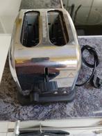 Grille pain 1000 w MIA, Enlèvement