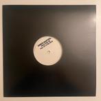 Dance Reaction - Disco Train '96, Ophalen of Verzenden, Gebruikt, 12 inch, Techno of Trance