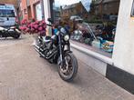 Harley Low Rider S- 2021- 6000 km, Motos, Tourisme, Entreprise, 2 cylindres, Plus de 35 kW