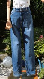 Massimo Dutti Jeans - Maat 42, Kleding | Dames, Spijkerbroeken en Jeans, Massimo Dutti, Ophalen of Verzenden, Zo goed als nieuw