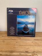 Vinyl lovin you vol 1, Enlèvement, Comme neuf, 12 pouces