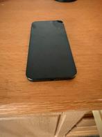 Iphone 15 pro max, Telecommunicatie, 89 %, Zwart, IPhone 15 Pro Max, Zo goed als nieuw