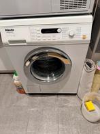 Miele Wasmachine Gala Grande W3000, Elektronische apparatuur, Ophalen, Zo goed als nieuw