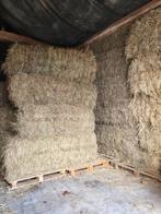 GROTE BALEN HOOI TE KOOP, Ophalen