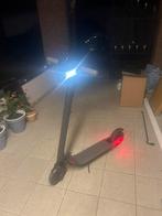 Ninebot Es2, Ophalen of Verzenden, Zo goed als nieuw, Elektrische step (E-scooter)