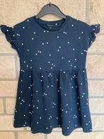Zomerkleedje Name It 104, Kinderen en Baby's, Kinderkleding | Maat 104, Ophalen, Name it