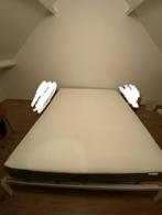 Matras ikea 160x200, Ophalen, Gebruikt, Tweepersoons, Matras