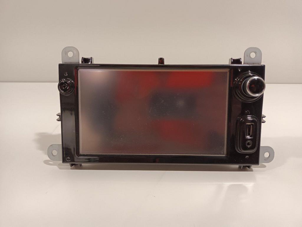 Radio Renault Clio, Auto diversen, Autoradio's, Ophalen of Verzenden