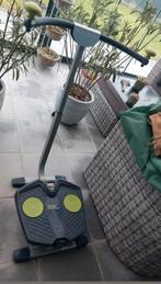 Twist en shape, Sport en Fitness, Fitnessmaterialen, Ophalen