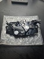 Motorkapvergrendeling Ford/Lincoln Dorman 820-003 133, Ophalen of Verzenden, Nieuw, Lincoln, Motorkap