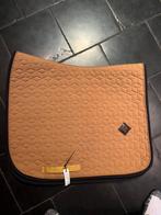 Kentucky dekje, Dieren en Toebehoren, Ophalen of Verzenden, Zo goed als nieuw, Dekje