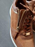 dames sneakers maat 38 of G5 merk medicus, Medicus, Bruin, Ophalen of Verzenden, Sneakers