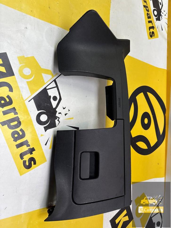 volkswagen golf vii 1.0 tsi Dashboard deel 5G1858367C, Auto-onderdelen, Interieur en Bekleding, Volkswagen, Gebruikt