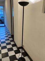 Lamp, Huis en Inrichting, Ophalen, Gebruikt, Metaal