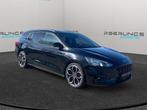 Ford Focus, Focus, https://public.car-pass.be/vhr/1fa21d16-c658-42f4-8574-78783387bcfc, Zwart, 111 kW