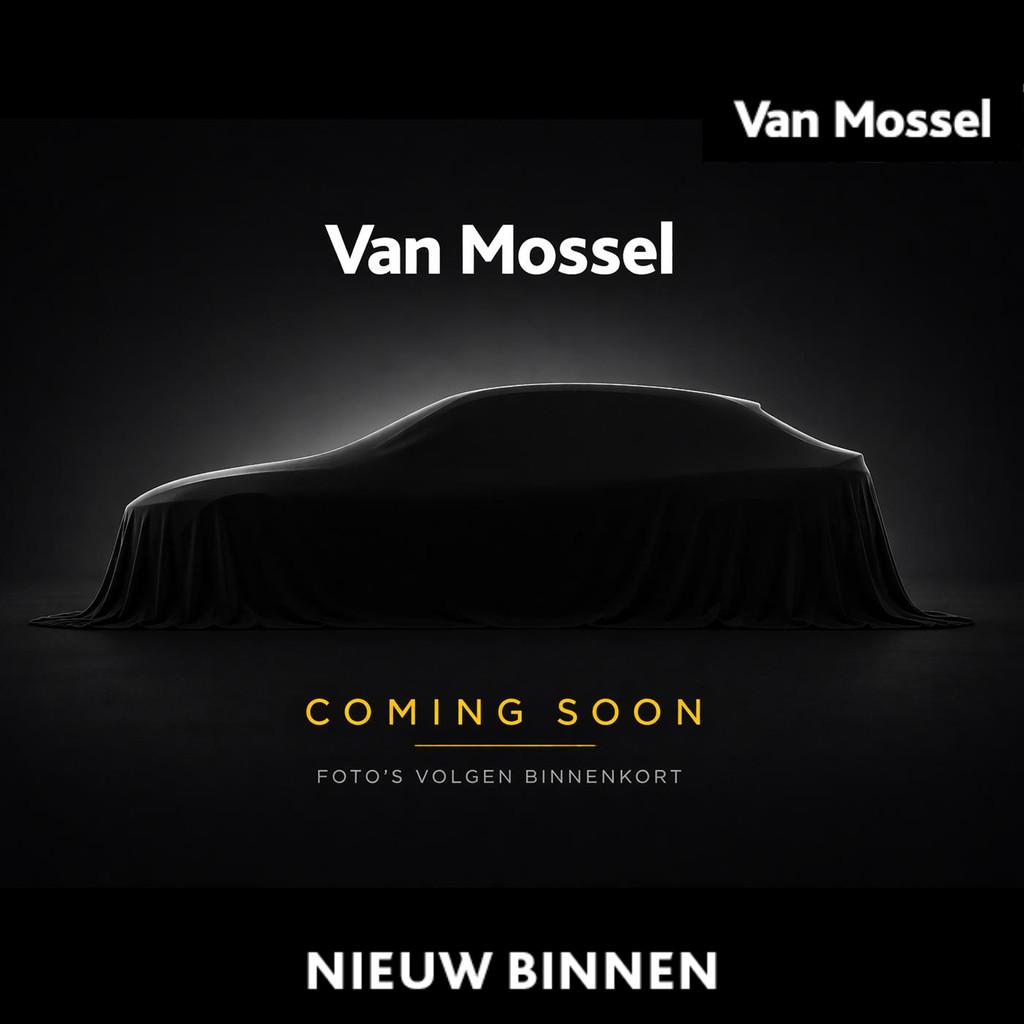 Ford Kuga 4x4 - PDC - Titanium - Unieke kleur, Automaat, Euro 5, Gebruikt, 4 cilinders