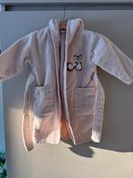 Peignoir Dreambee, Enfants & Bébés, Enlèvement ou Envoi, Comme neuf