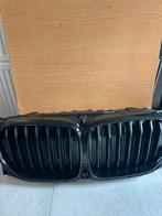 Calandre complet bmw x5 g05 black gloss, Autos : Pièces & Accessoires, Enlèvement, BMW