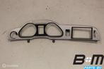 Afdekking tellerunit en MMI scherm Audi A6 4F 05-08, Autos : Pièces & Accessoires, Utilisé