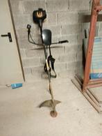 a vendre, Jardin & Terrasse, Enlèvement, Comme neuf, 30 à 50 cm, Mac Culloch