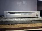 ONKYO Tuner/versterker, Audio, Tv en Foto, Ophalen, Gebruikt, Stereo, Onkyo