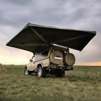 Big Country Ostrich Luifel van Suvstuff, -, Verzenden, -, Nieuw